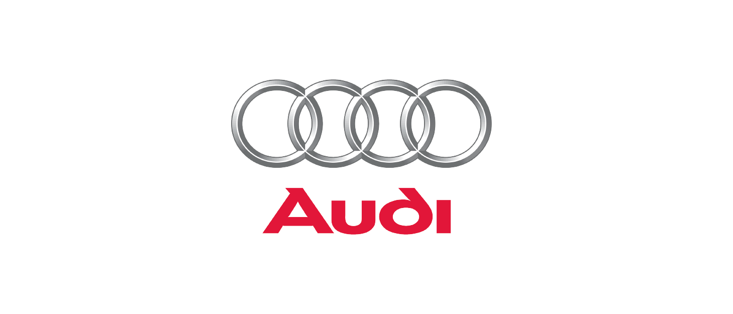 LOGOS EMPRESAS_Mesa de trabajo 1