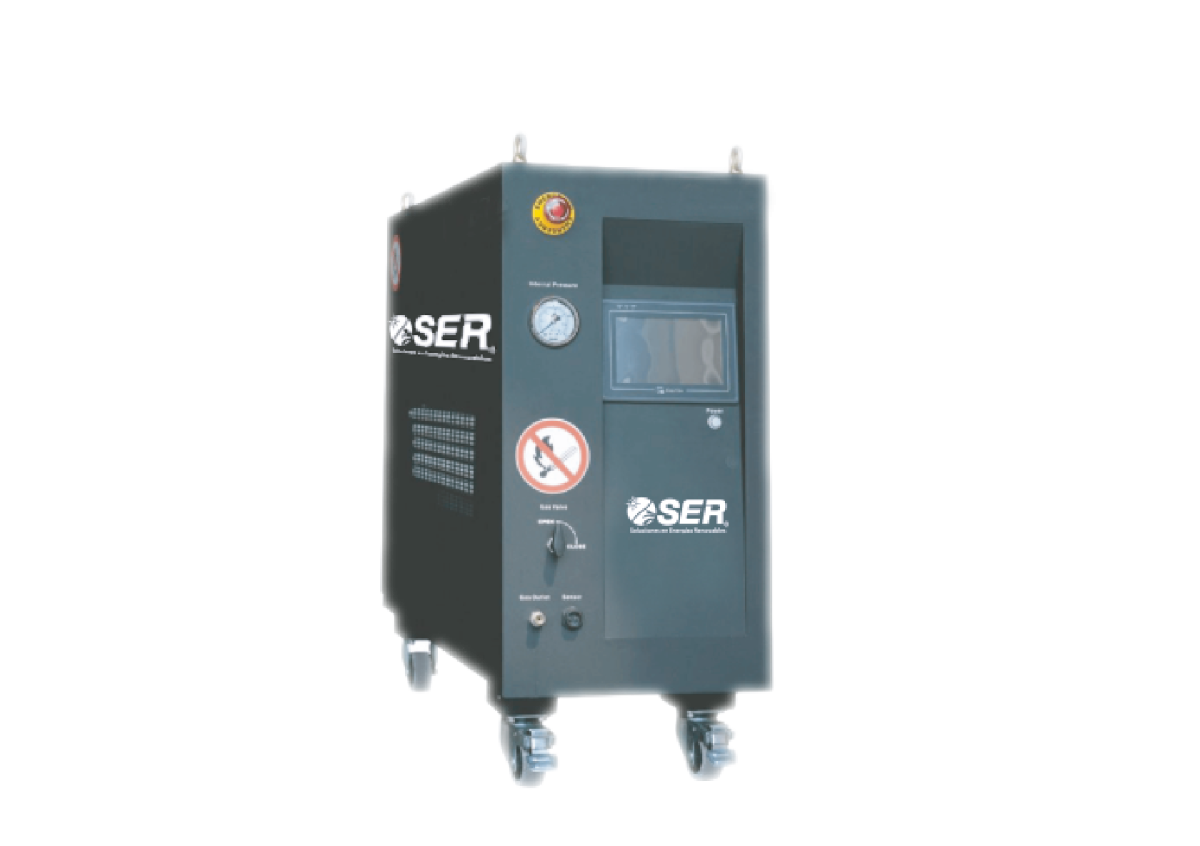 productos-01 Descarbonización De Motor Con Hidrógeno