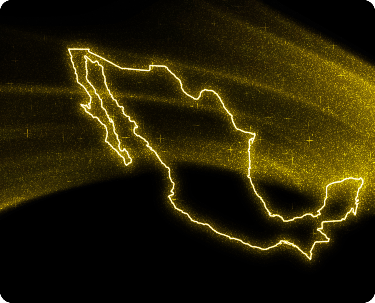 ser-mex-productos-ecologicos-para-el-mantenimiento-automotriz-04
