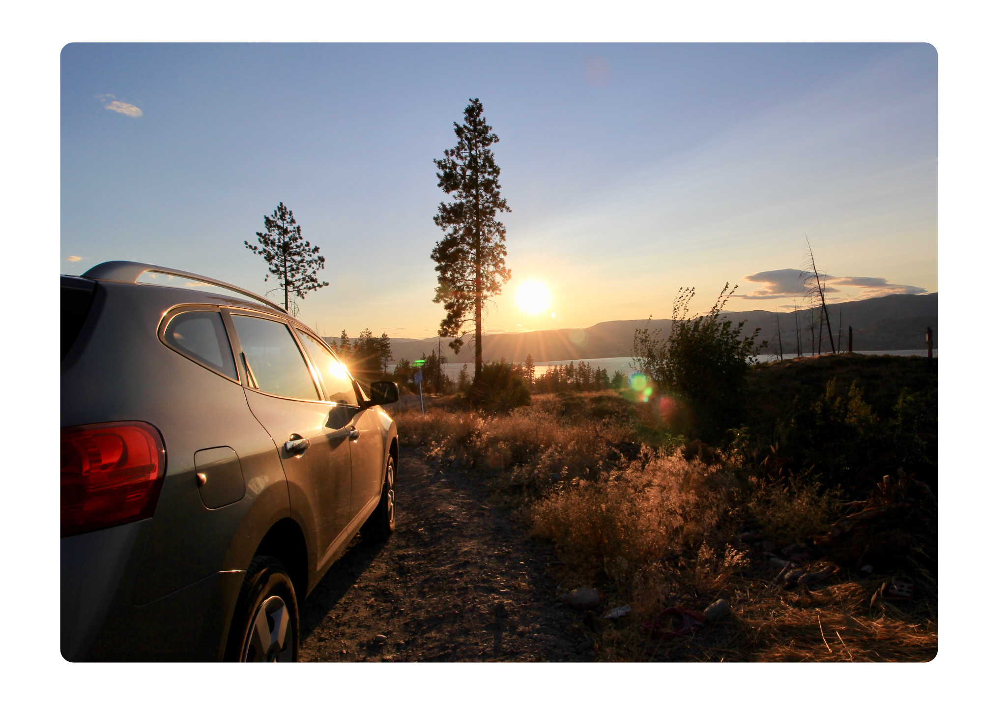 ser-mex-productos-ecologicos-para-el-mantenimiento-automotriz-20