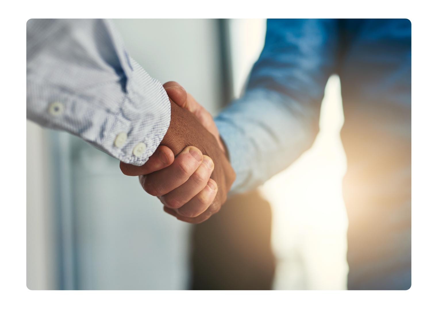 ser-mex-productos-ecologicos-para-el-mantenimiento-automotriz-21