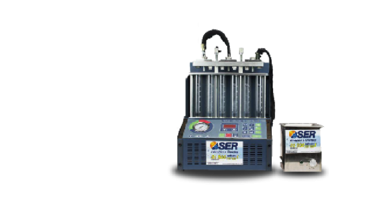 PRODUCTOS-SER-MEX-05-768x448-1.png Lavado De Inyectores Con Tina Ultrasónica