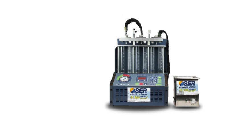 PRODUCTOS SER-MEX-05