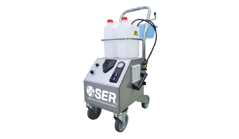 PRODUCTOS-SER-MEX-06-768x448-1.png Lavado De Vestiduras Con Vapor