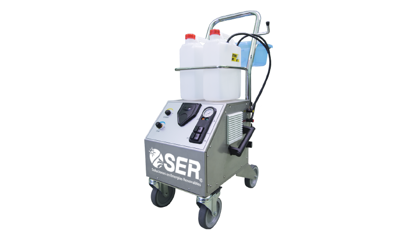 PRODUCTOS SER-MEX-06