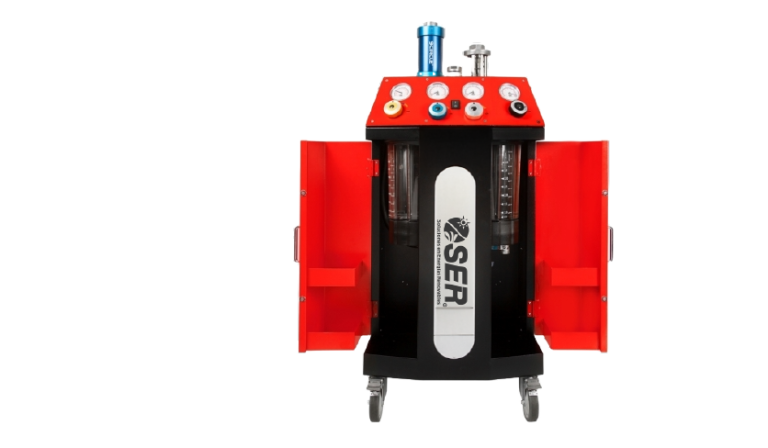 PRODUCTOS-SER-MEX-07-768x448-1.png Lavado Interno De Motor