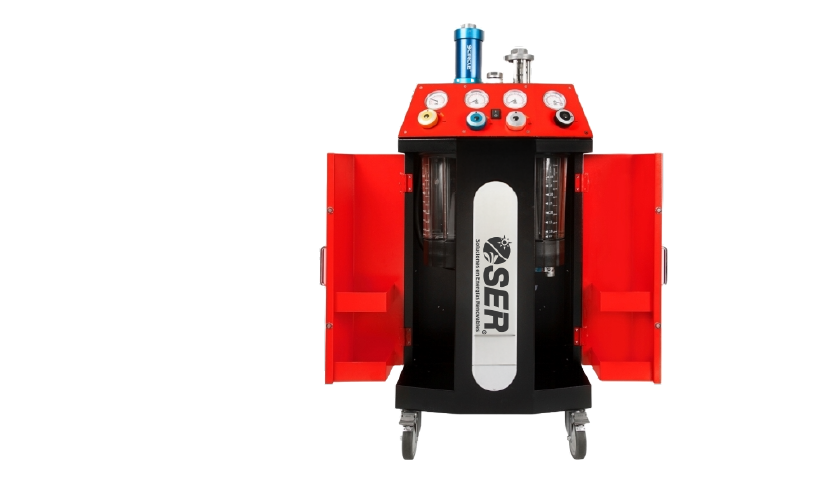 PRODUCTOS SER-MEX-07