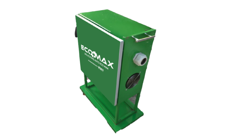 PRODUCTOS-SER-MEX-08-768x448-1.png Sanitización Con Nebulización